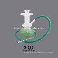 Water Pipes Glass Smoking Wholesale Art Glass Hookah